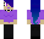 violet rose