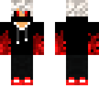 viperstudios brother