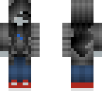 vriska serket