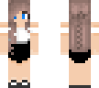 waiter edit