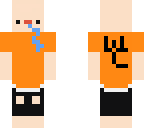 waldcrew-clan-skin