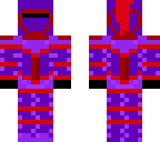 wartale ep v2