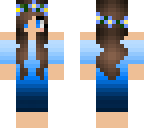 watergirl