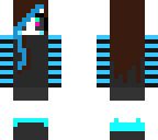 websans