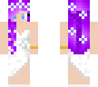 wedding gown