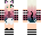 wengie