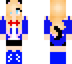 whovian meif'wa
