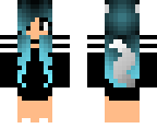wolfey chan
