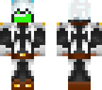 woodsta assassin