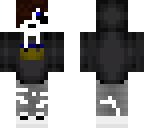 wqwq