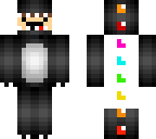 wwws