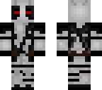 x-force deadpool
