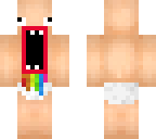 xdd