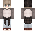 xen