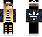 xfrostdarkblue