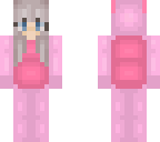 xnovi piglet