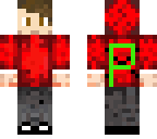 xxbrayanpro13xx