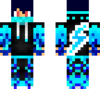 yes derp skin