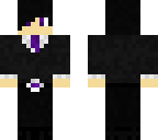 yffos even darker