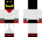 yoman