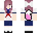 yuik wolf updated