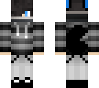zane