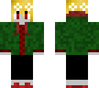zeldafell link