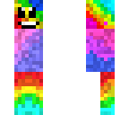 zxcdf