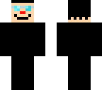 zyrxc gets a new face