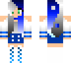 -fix- blue yinyang