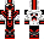 _redninja_