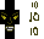 10 clowns