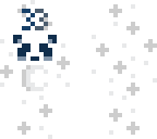 33 pandas
