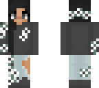 544 new skin