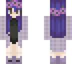 a skin