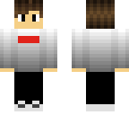 aaron this is for you