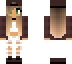 abbys