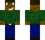 adventure vincent
