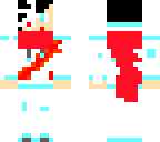 aftercraft prozone