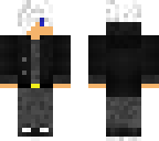 aggraxd