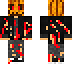 aggraxd halloween