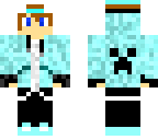 alexgame