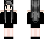alice angel