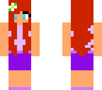 aly_fun_flower