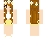 amber