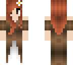 amina