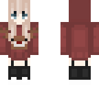 anii16rx_