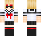 anime dave strider