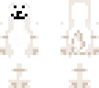 annoying dog