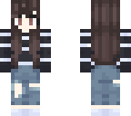 another skin smh